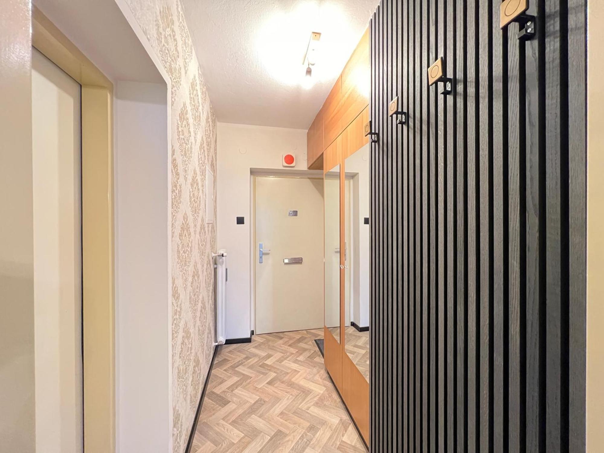 Bamo Studio - City Living Vintage Klagenfurt am Woerthersee Esterno foto